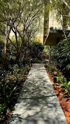 Soleil @ Sinaran (D11), Condominium #604622631
